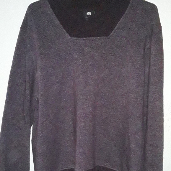 H&M Sweater - Picture 4 of 7